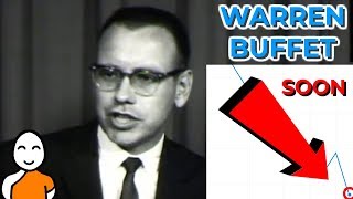🔥 Rare Interview Of Warren Buffett Explaining 2020 Stock Market Crash 🔥