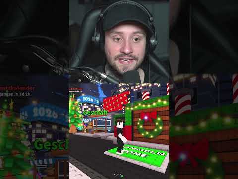 Es war ein großer Fehler #roblox #stealabrainrot