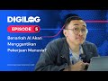Understanding AI and Its Impact