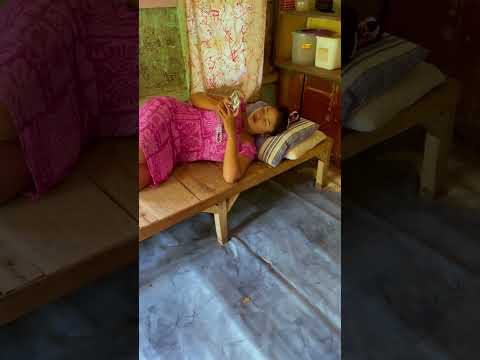 Cemburu sosial#viralvideo #vlog #shortvideo