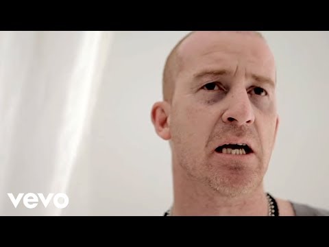 La Beriso - No Me Olvides (Official Video)