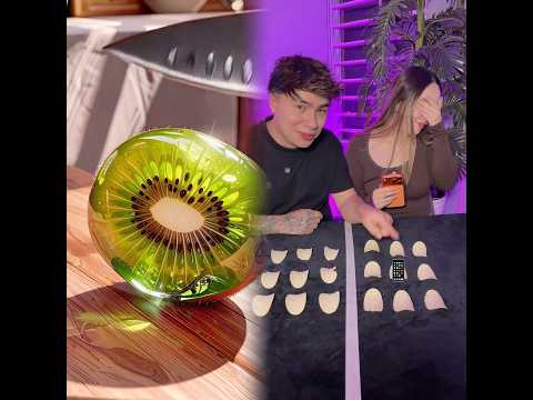 SI PIERDES TE REVISO EL CELULAR ๐๐ต