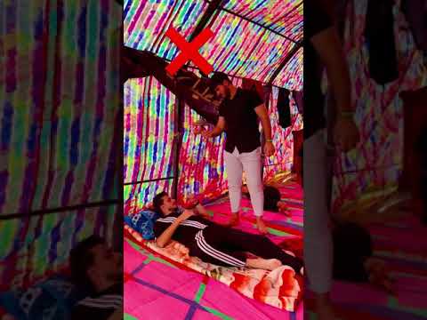 سكج اشياء لازم نسويها