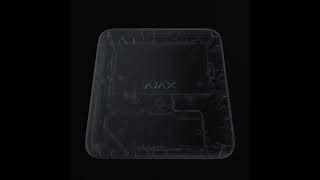 They Said It Couldn't Be Done... Wireless Grade 3!