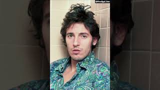 Bruce Springsteen: "Love Will Get You Down" V3/"Untitled" V5 (Telegraph Hill Rd, Holmdel,early 1979)