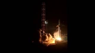 Soyuz-5 | Maiden Flight Highlights #ROSCOSMOS #SoyuzRocket #Soyuz5 #RussiaLaunch