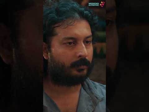 ഉത്സവത്തിൽ യുദ്ധം | RDX |  Lal | Antony Varghese | Shane Nigam | #RDX #WeekendBlockbusters