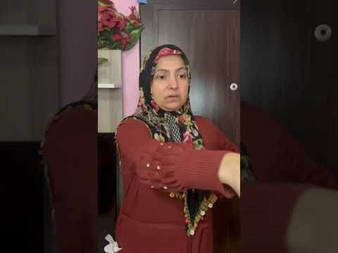 Gerçekler er ya da geç ortaya çıkar ‼️
