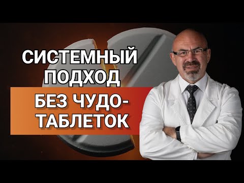 СИСТЕМНЫЕ МЕТОДЫ ПРОГРАММЫ АНТИДИАБЕТ #антидиабет #методика #диабет2типа