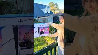 PS5 GTA6 edition gone