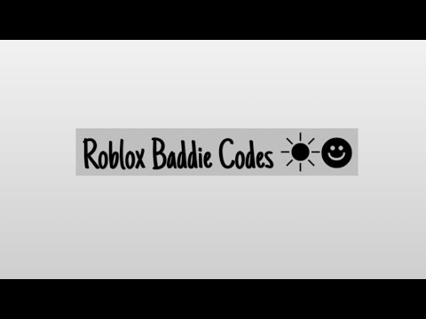 Baddie Char Codes Roblox 07 2021 - maui shirt roblox