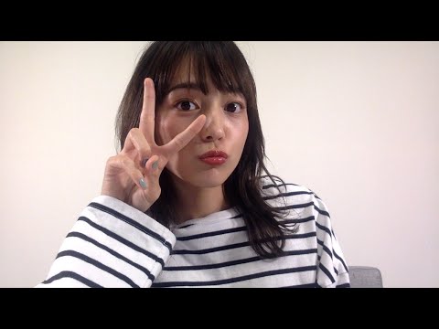 突然ですが、生配信！！！