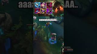 RIOT WHAT ARE YOU DOING??! #shorts