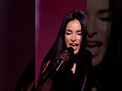 27 лютого «One day» на всіх платформах!❤️#ZlataOgnevich #музика #українськіпісні