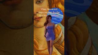 Once in a Lifetime! Steamy Venus x Dreamy Neptune = Soulmate Love, Bonus $ and Success on 5/3/25