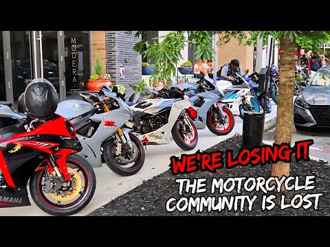 Don't Forget Why We Ride : Pop Up Biker Meet |Suzuki, Kawasaki,Ducati, Honda Biker Owned Restaurant