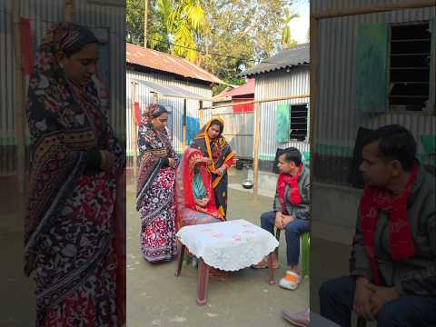 āĻĻāĻŋāĻļāĻž āĻĒāĻžāĻāϞ⧠āĻŦāĻ āύāĻŋāĻŦāύāĻž #funny