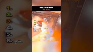 ranking most INSANE PC fails #USA