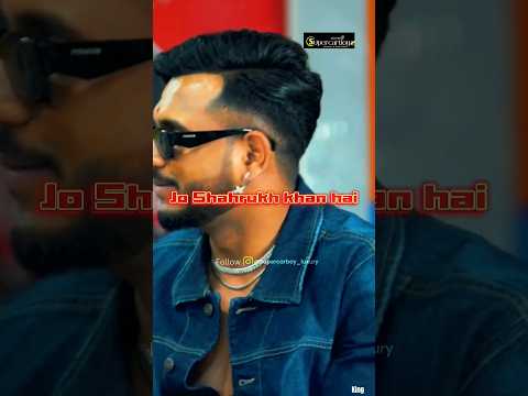 King Next Song With Shahrukh Khan ? #shortsfeed #youtubeshorts #ytshorts #shorts
