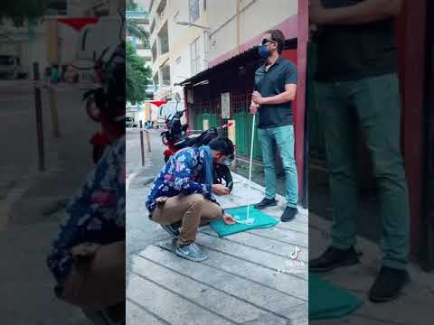 Most funny videos, top comedy videos, short story videos, tiktok videos, crazy videos, kafaym, prank