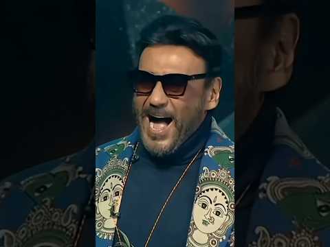 tu_mera_hero_hai_#raveenatandon #shorts #viral #trending