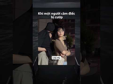 họ sợ đến mức thậm chí còn không nói được gì nữa..! #memes #funnymemes