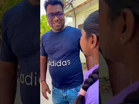 चाबी यहाँ है मेरे पास 😁 #family #funny #trending #hrakimasti