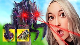 Why Season 4 Is The BEST One Ever...