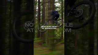 The All New GoPro MISSION 1 PRO ILS #GoPro