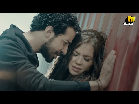 حمزة – الحلم إياه | فيديو كليب