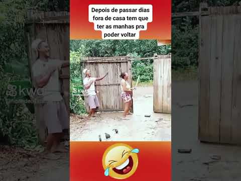 10 de maio de 2025