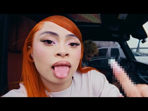 Farting Freestyle "Yuno Miles" Official Video