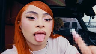 Farting Freestyle "Yuno Miles" Official Video