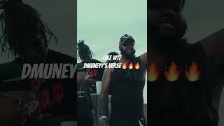 LIKE WTF OFFICIAL VIDEO OUT NOW!!! #rap #kweentammy #hiphop
