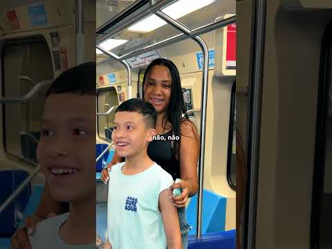 30 de dezembro de 2025