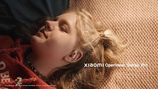 Siempre es mejor estar juntos