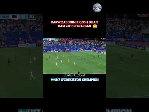 NEMATULLOX BUGUN QOSH BILAN HAM CHIROYLI SEYVLAR KO'RSATDI 🇺🇿👍