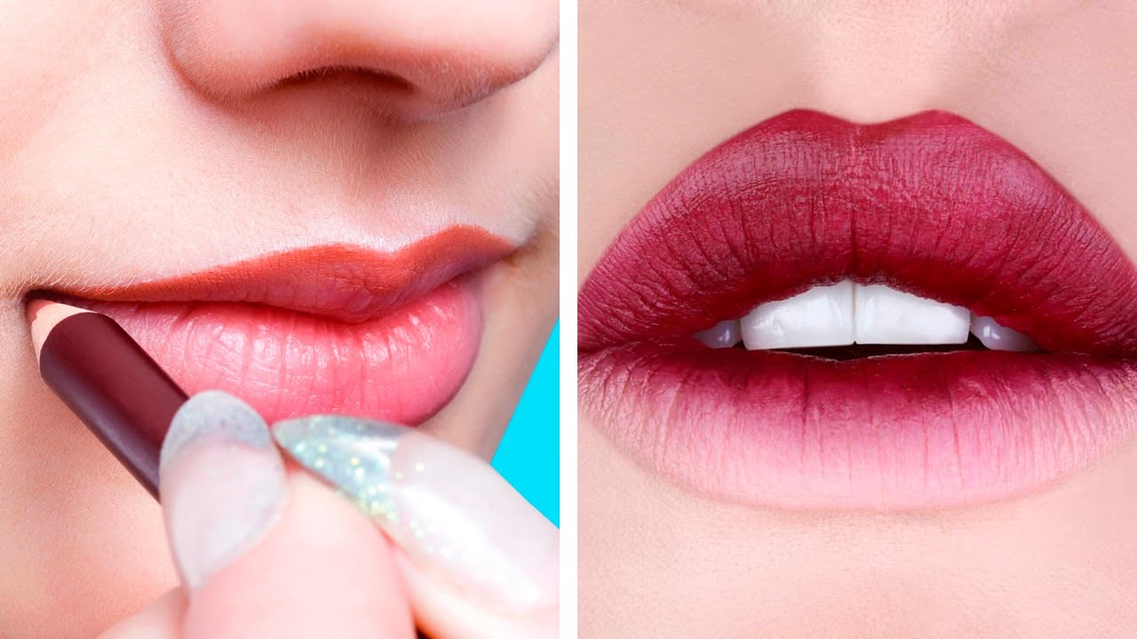 Smart Beauty Hacks that will Change your Life