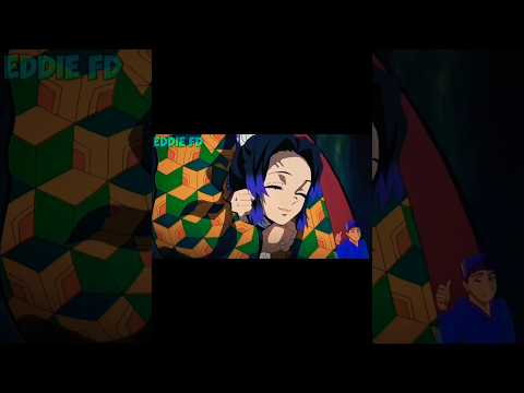 respuesta de: @nestorgustavorueda4356 parte 5 #kinetsunoyaiba#demonslayer#meme#humor#short#shorts