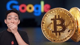 イーサリアム急騰の動き！ハーバード大学がビットコインに巨額投資！