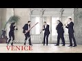 Analyzing Musical Structure and Themes