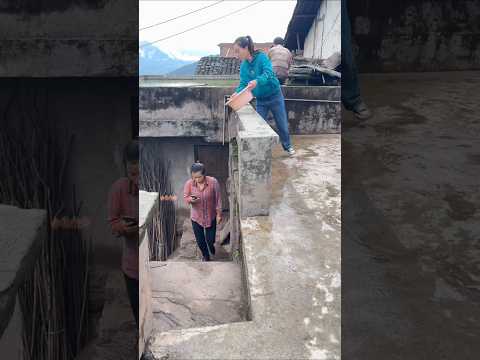 Cười hốc mồm #funny #shorts