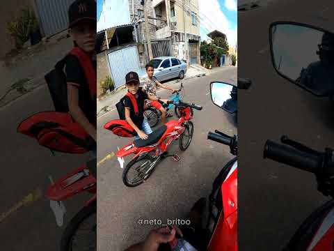 #motoboy_da_depressão#motoboyseentregadores #zueirasemlimites #reelsinstagram #engajamento #xre300