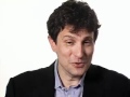 Advice and Traits for Journalists