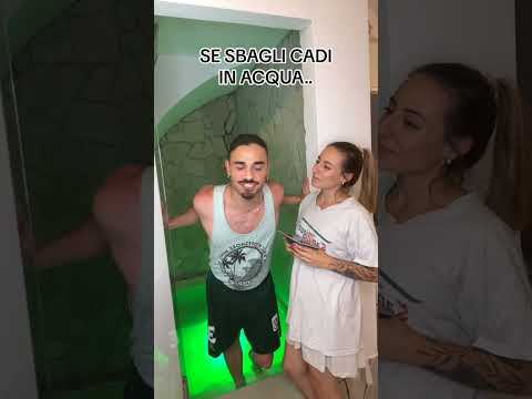 IL QUIZ.. #videodivertenti #viral
