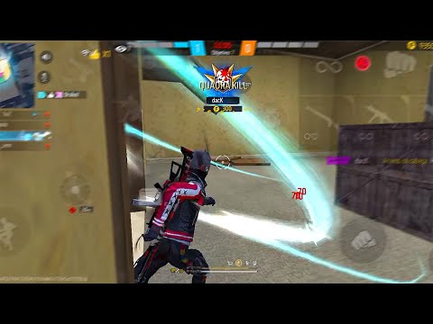 Beautiful Gameplay✨