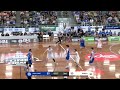 Understanding the Video Transcript