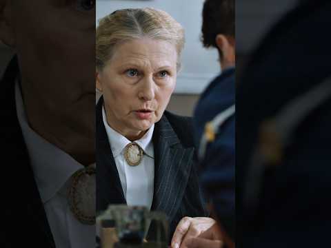 Папа Сталин. #топ #моменты #военные #сериал #сталин #кинонавечер