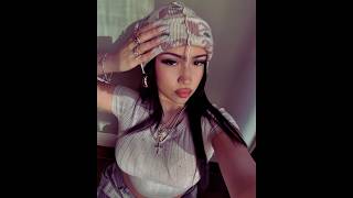 [FREE] Yeat x Drake Type Beat 2026 - "boss battle" | Trap Instrumental (prod. ayofyn x BNYX)