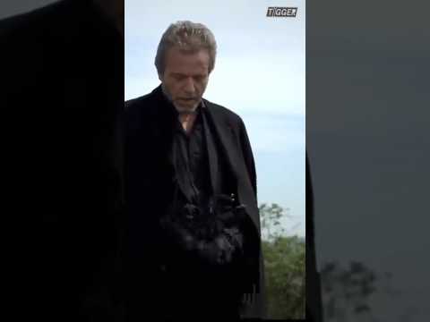 İskender Büyük Kazımı öldürüyor #kurtlarvadisi #memati #kvp #polatalemdar #çakır #kv #iskenderbüyük